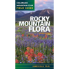 Rocky Mountain Flora - Paperback