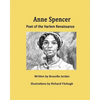 Anne Spencer: Poet of the Harlem Renaissance - Paperback