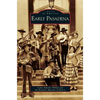 Early Pasadena - Hardcover