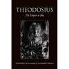 Theodosius: The Empire at Bay - Paperback