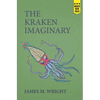 The Kraken Imaginary - Paperback
