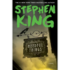 Needful Things - Paperback