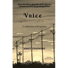 Voice - Paperback