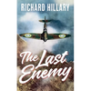 The Last Enemy - Paperback