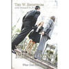 The Fine Art of Mentoring - Paperback