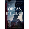 Orcas Intruder - Paperback