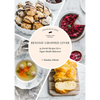 Beyond Chopped Liver: 59 Jewish Recipes Get a Vegan Health Makeover - Paperback