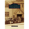 African Americans of San Francisco - Hardcover