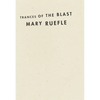 Trances of the Blast - Hardcover
