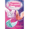 Pegasus Princesses Bind-Up Books 1-3: Mist's Maze, Aqua's Splash, and Flip's Fair - Hardcover