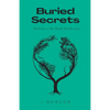 Buried Secrets: Book 4 in the Shady Woods series - a fun, easy to read paranormal - Paperback