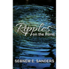 Ripples on the Pond - Paperback