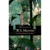 The Essential W.S. Merwin - Paperback