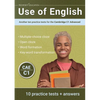 Use of English: Another ten practice tests for the Cambridge C1 Advanced - Paperback
