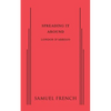 Spreading It Around - Paperback