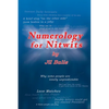 Numerology for Nitwits - Paperback
