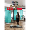 Are You Happy: Finding the CEO in YOU - Hardcover