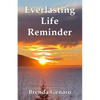 Everlasting Life Reminder - Paperback