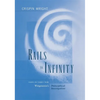 Rails to Infinity - Hardcover