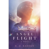 Angel Flight - Paperback