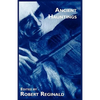 Ancient Hauntings - Paperback