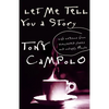The Let Me Tell You a Story - Paperback