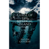 Curse of The Mystical Island - Paperback