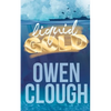 Liquid Gold - Paperback
