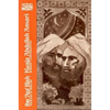 Ibn 'Ata' Illah/Kwaja Abdullah Ansari: The Book of Wisdom and Kwaja Abdullah Ansari, Intimate Conversations - Paperback