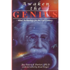 Awaken the Genius: Mind Technology for the 21st Century - Paperback