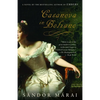 Casanova in Bolzano - Paperback