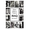 Once Upon a Time in Iraq - Paperback