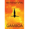 Redención - Paperback