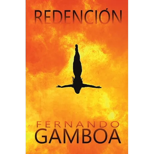 Redención - Paperback