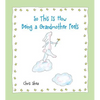 So This Is How Being a Grandmother Feels - Paperback