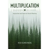 Multiplication: Inspiration and Tools for Church Planting - Paperback