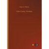 Giles Corey, Yeoman - Paperback