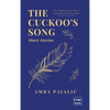 The Cuckoo's Song - Hardcover