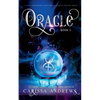 Oracle - Paperback