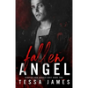 Fallen Angel - Paperback