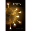 Empty: A pilgrim's memoir - Paperback