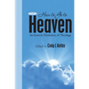 How to Go to Heaven: An Esoteric Dictionary of Theology - Paperback