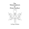 The Metamorphosis of Prime Intellect - Paperback