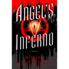 Angel's Inferno - Paperback