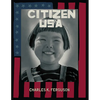 Citizen U.S.A. - Hardcover