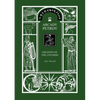 Save Yourself. Part I of Trilogy Creation of the Universe - Paperback