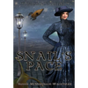 Snail's Pace - Hardcover