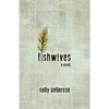 Fishwives - Paperback