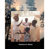 Voices From The Forest - Paperback