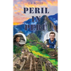 Peril in Peru - Hardcover